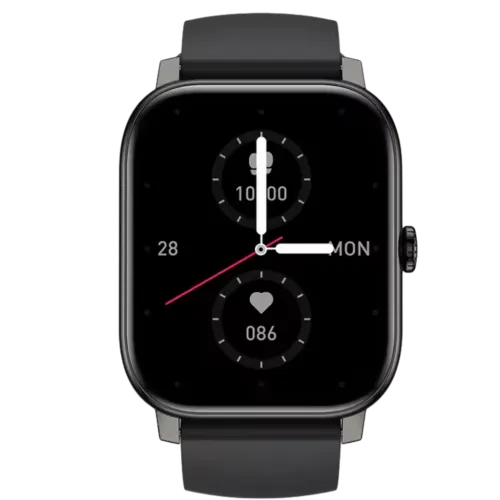 Smartwatch Zeblaze