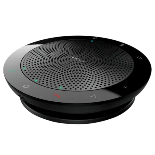 Altavoces Jabra