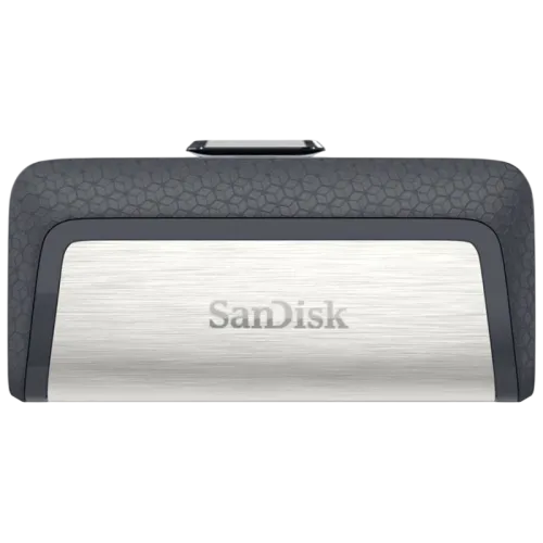 Pendrive USB Sandisk