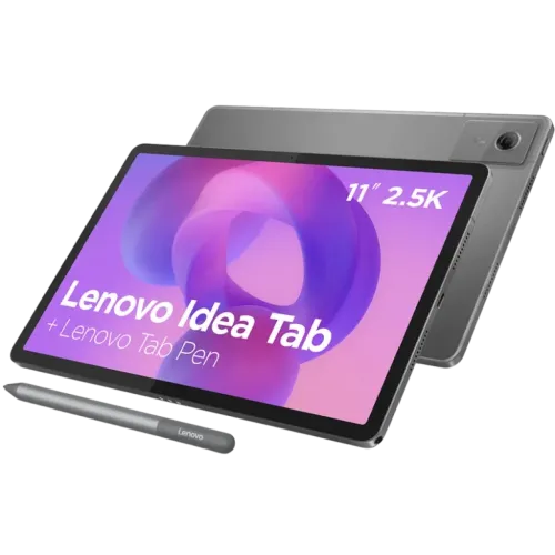 Tablets Lenovo