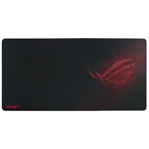 ASUS ROG Sheath 900x440mm Negro Rojo