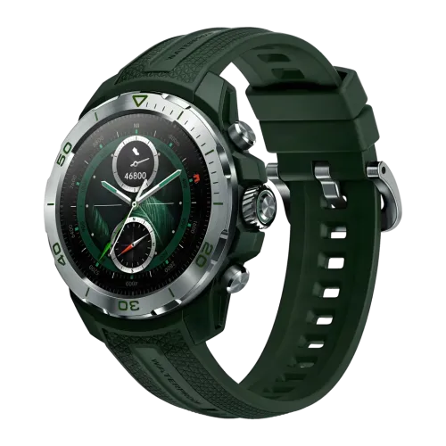 Smartwatch Mibro