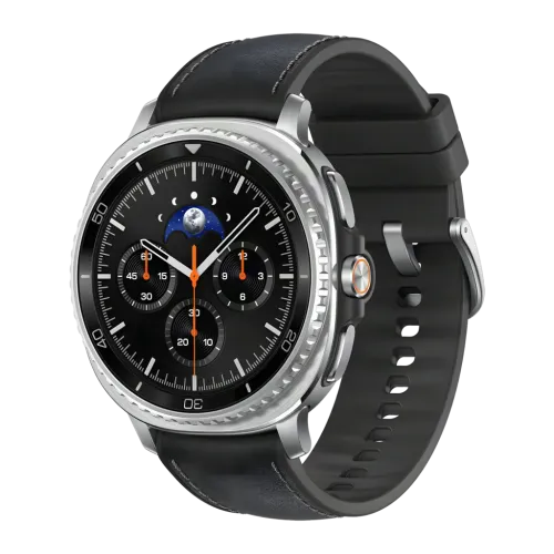 Samsung Galaxy Watch 8 Classic