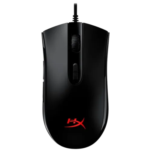 Ratones HyperX