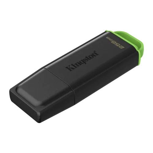 Pendrive USB Kingston Technology