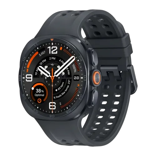 Samsung Galaxy Watch Ultra