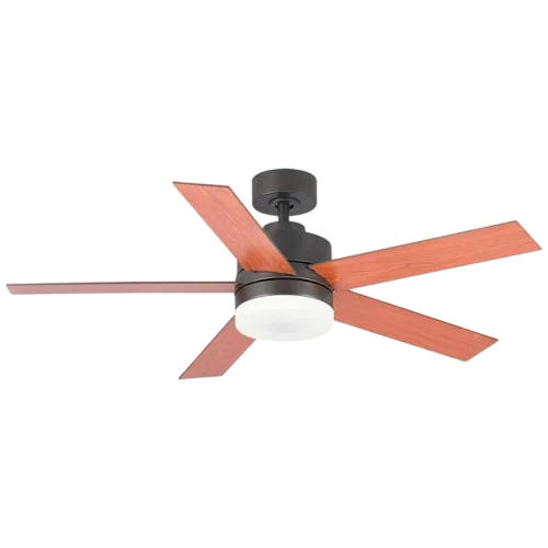 Ventiladores de techo