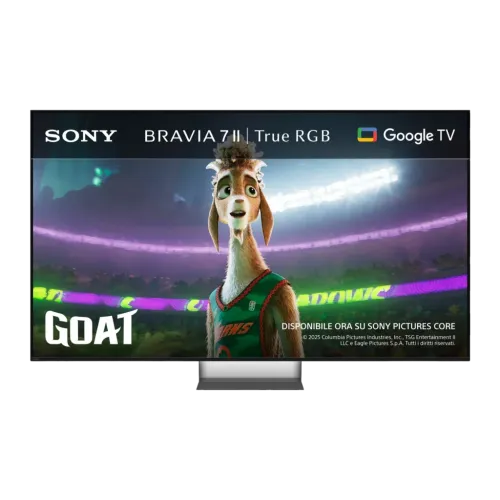 Televisores Smart TV