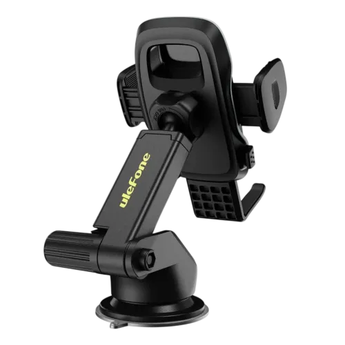 Ulefone Armor Mount Next Gen Thick Soporte para móvil