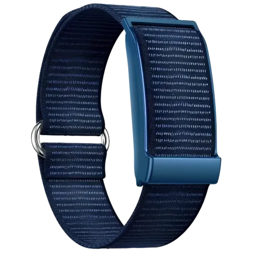 Otros Smartband