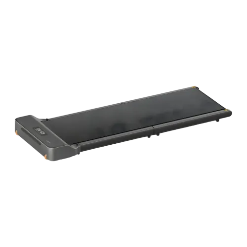 KingSmith WalkingPad Z1 Fold Gris 6km/h 110kg pantalla LED Cinta de andar plegable