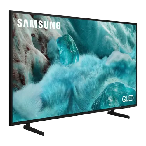 Samsung QE50Q7F2AU 50 pulgadas 4K QLED HDR10+ Tizen Smart TV