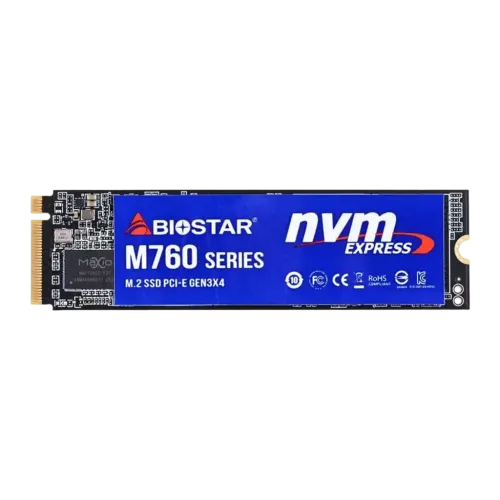 Discos duros SSD 250 GB