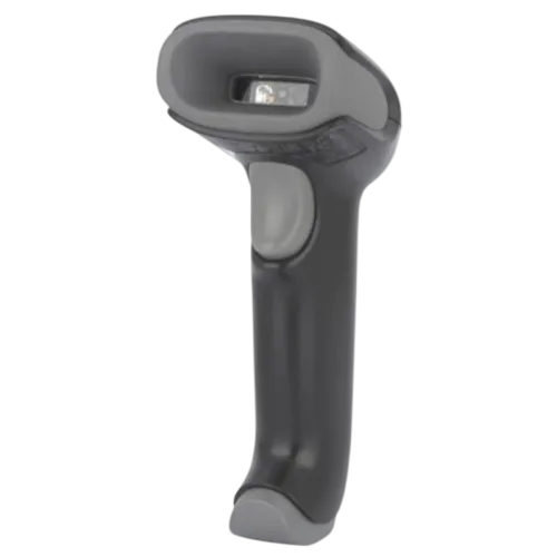 Honeywell Voyager XP 1472g Bluetooth 1D/2D LED Negro Gris