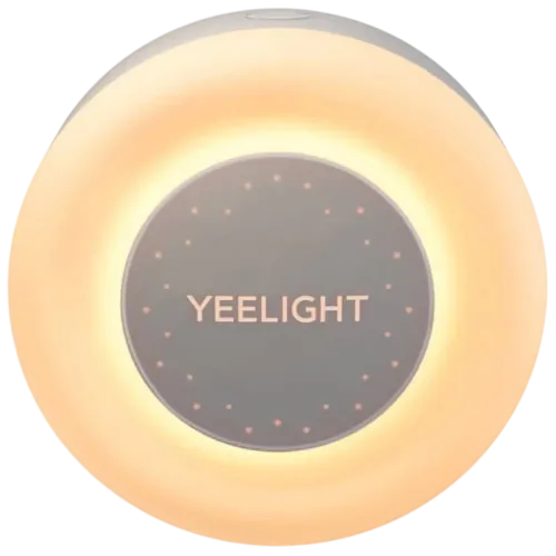 Yeelight Sensor NightLight Lite Luz nocturna