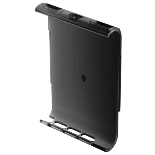 Soporte móvil con clip trasero RayNeo para Nintendo Switch 2