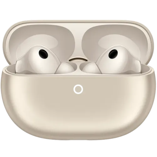 Huawei FreeBuds Pro 5 Arena ANC Bluetooth 6.0 38h IP57 Multipunto Auriculares inalámbricos