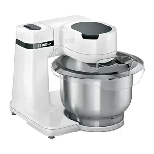 Pequeño Electrodoméstico Cocina