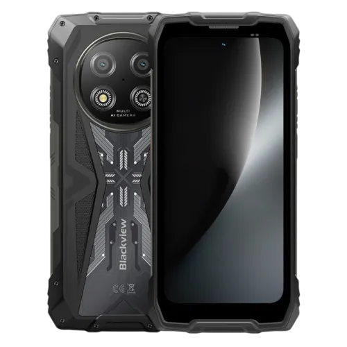 Otros Blackview