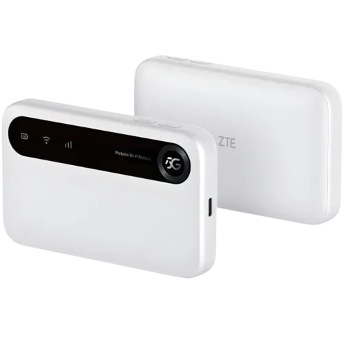 Otros Routers