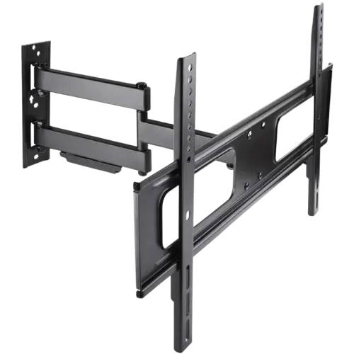 TooQ LP6070TN-B 37 70 hasta 50 KG Soporte de pared
