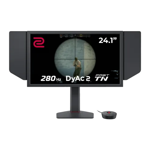 Monitores PC BENQ