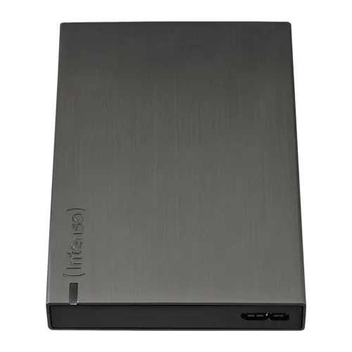 Intenso Memory Board 2TB USB 3.0 85MB/s 5400rpm Disco duro externo