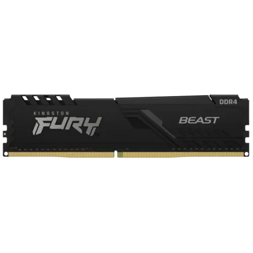 Memorias RAM 32 GB