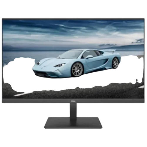 Monitores Nilox