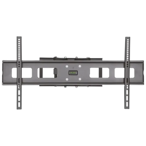 AISENS WT70TSLE-029 Giratorio e Inclinable 90 VESA 800x400 mm Negro Soporte para TV