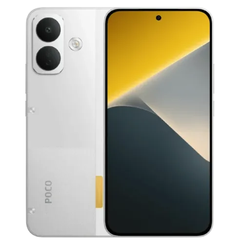 Xiaomi Poco X