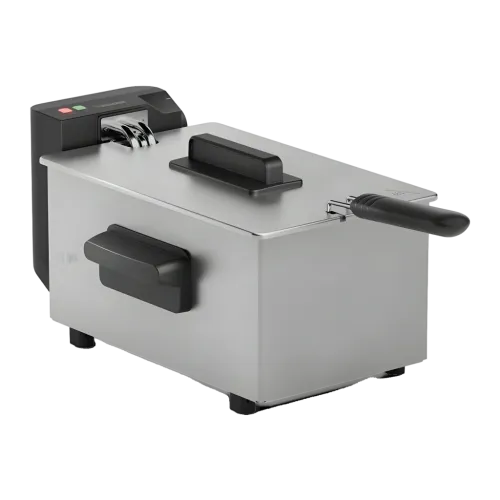 TriStar FR-9334 2000W 3L Freidora