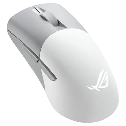 Ratones Asus