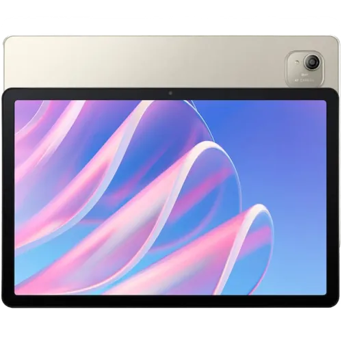 Acer Iconia Tab A11 WiFi 4GB/128GB Plata 11 pulgadas IPS