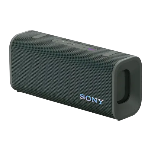 Sony ULT Field 3 24h IP67 WiFi Altavoz Bluetooth 5.2