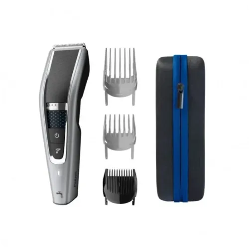 Cortapelos Philips