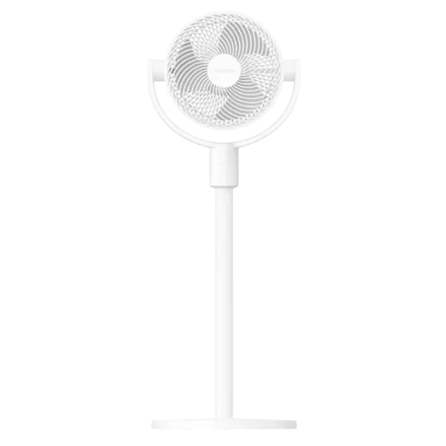 Xiaomi Smart Standing Air Circulation Fan 18W 61dB WiFi