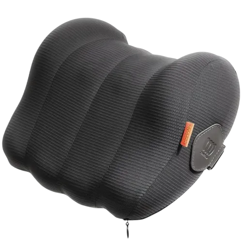 Baseus ComfortRide Series Reposacabezas