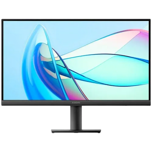 Xiaomi Mi A22i 21,5 pulgadas Full HD VA 75Hz 6ms Monitor