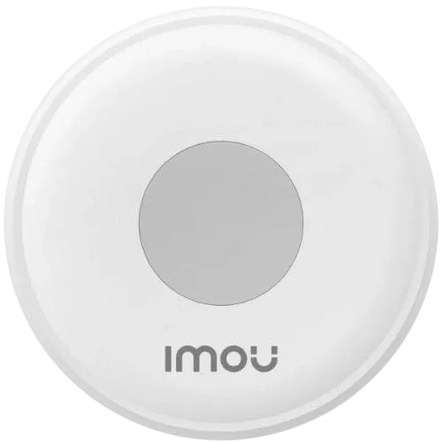 IMOU ZE1 Zigbee WiFi Interruptor inalámbrico