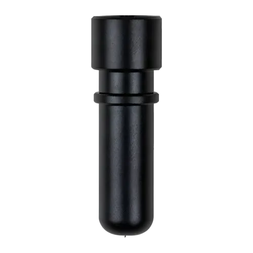 Cuchillas de Repuesto Liene para Guillotina PixCut S1 Negro PR001-65011