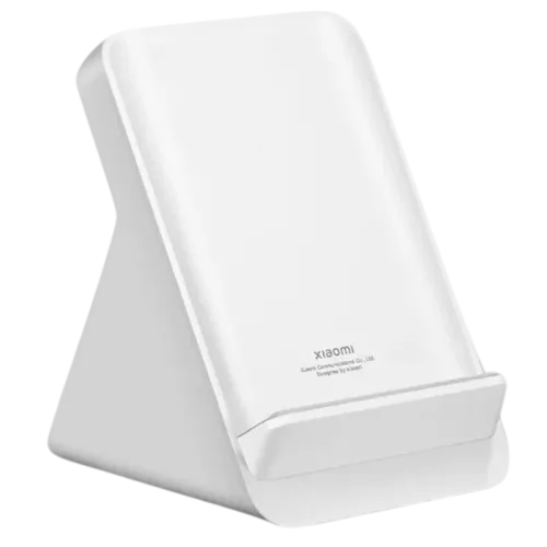 Cargadores de móvil Xiaomi