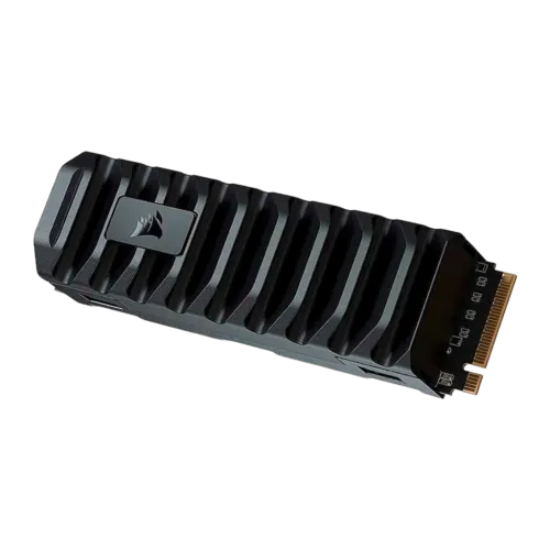 Discos duros SSD 2 TB