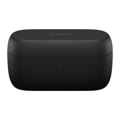 Estuche de carga Jabra Evolve2 Buds Charging Case 14207-87