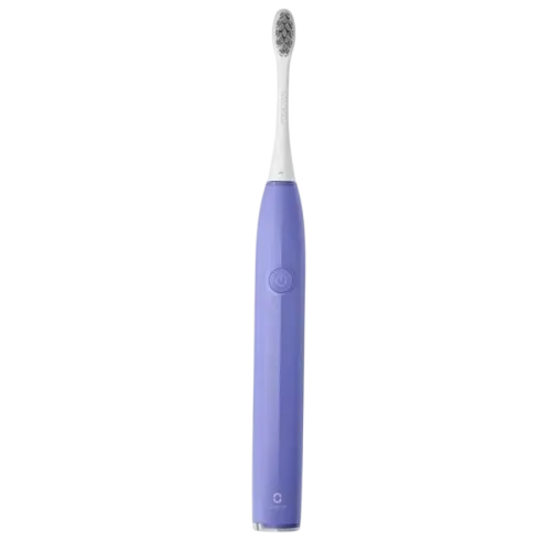 Oclean Endurance Lila 120 min Cepillo de dientes eléctrico