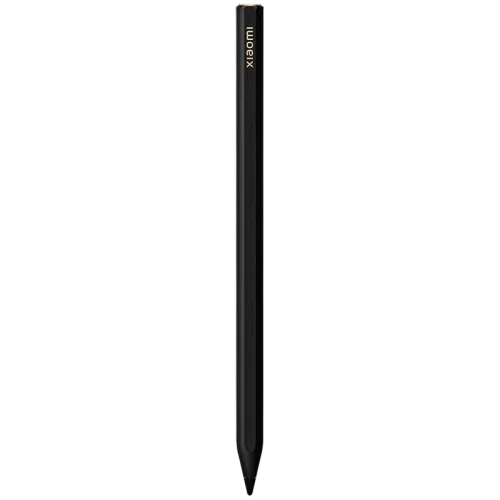 Xiaomi Focus Pen Negro Lápiz Óptico para Xiaomi Pad 6S Pro Pad 7/7Pro/Pad Mini/Poco Pad X1