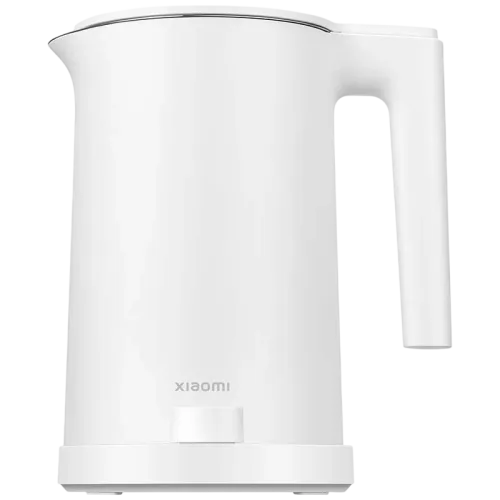 Xiaomi Smart Kettle 2 Pro 1800W 1,7 L Hervidor de agua
