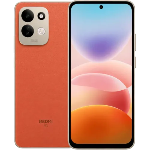 Xiaomi Redmi 17