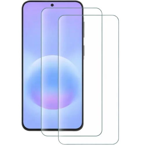 Protectores de pantalla y cámara