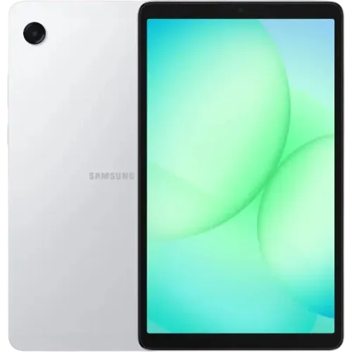 Samsung Galaxy Tab A11 8,7 4GB/64GB WiFi Plata